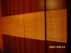 butortervzes02