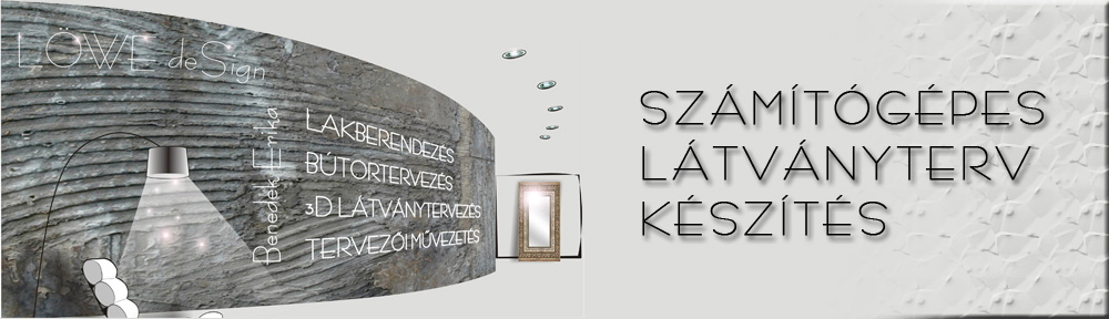 header-szolg-szamitogep1