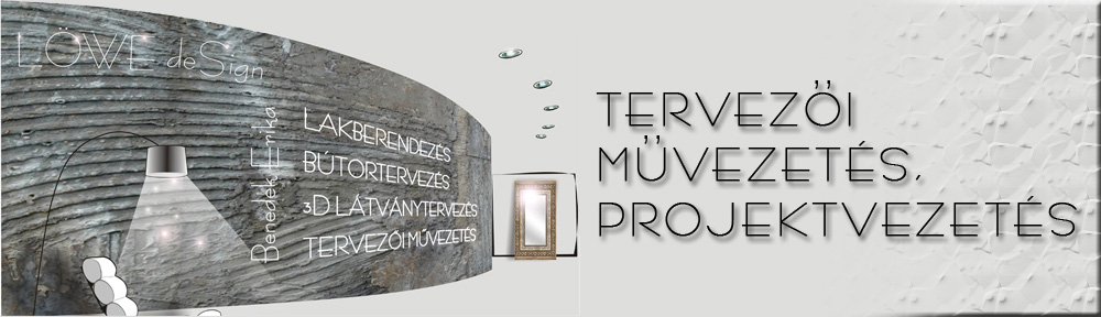 header-szolg-tervezoivez1