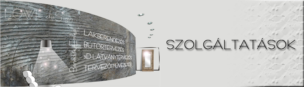 header-szolg1